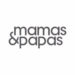 Mamas & Papas