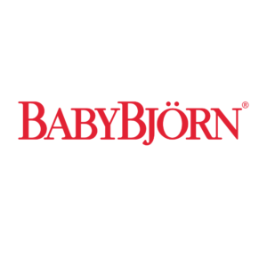 BabyBjorn