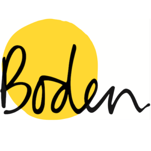 Boden