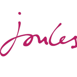 Joules