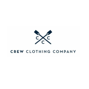 Crew Clothing