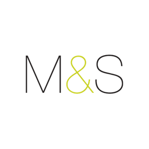 Marks and Spencer UK